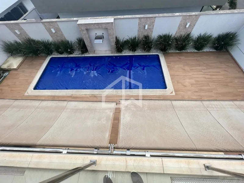 : 28ª foto da galeria de imagens do imóvel