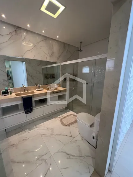 : 7ª foto da galeria de imagens do imóvel