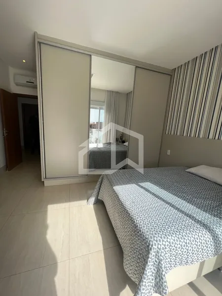 : 16ª foto da galeria de imagens do imóvel