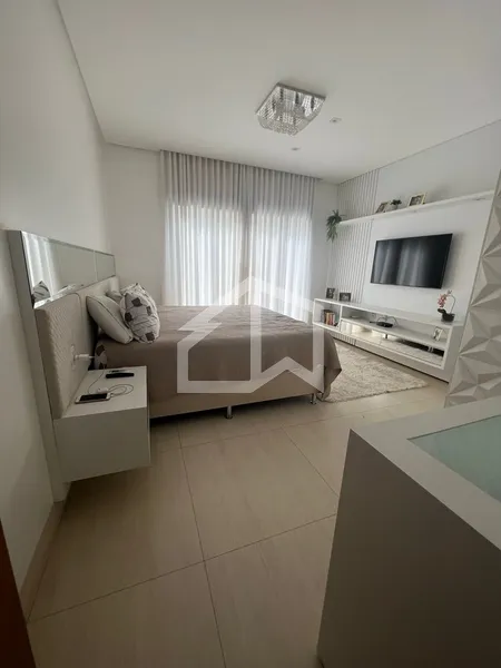 : 11ª foto da galeria de imagens do imóvel