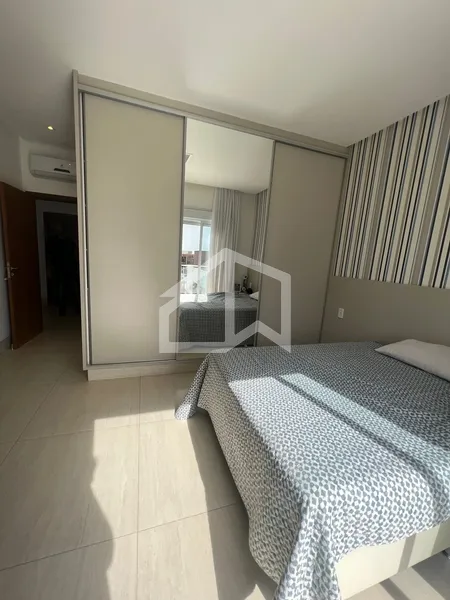 : 15ª foto da galeria de imagens do imóvel