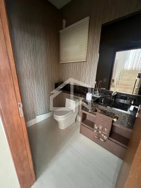 : 25ª foto da galeria de imagens do imóvel