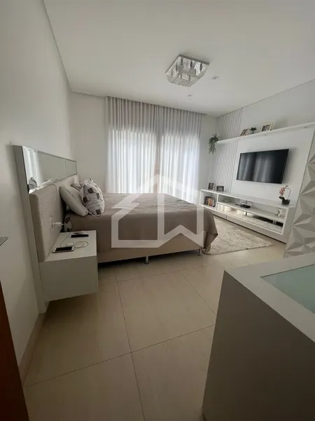 : 12ª foto da galeria de imagens do imóvel