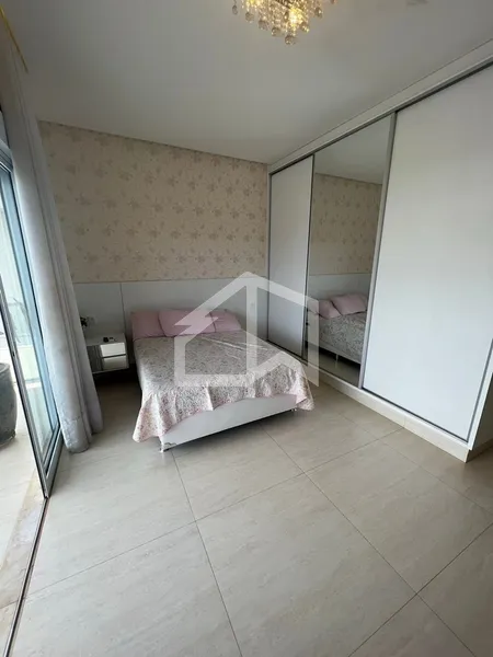 : 19ª foto da galeria de imagens do imóvel