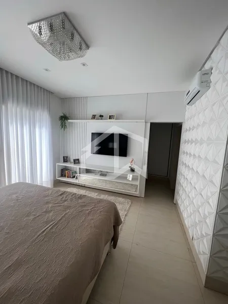 : 9ª foto da galeria de imagens do imóvel