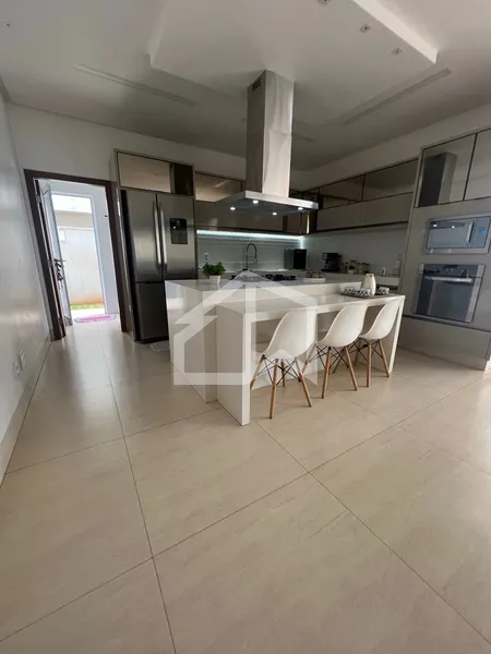 : 29ª foto da galeria de imagens do imóvel