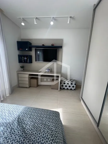 : 20ª foto da galeria de imagens do imóvel