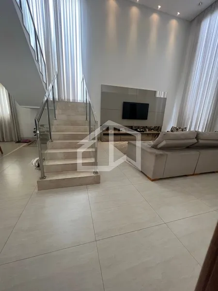 : 3ª foto da galeria de imagens do imóvel