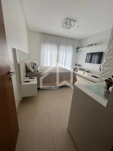 : 13ª foto da galeria de imagens do imóvel