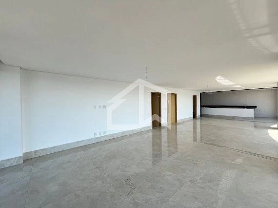: 8ª foto da galeria de imagens do imóvel