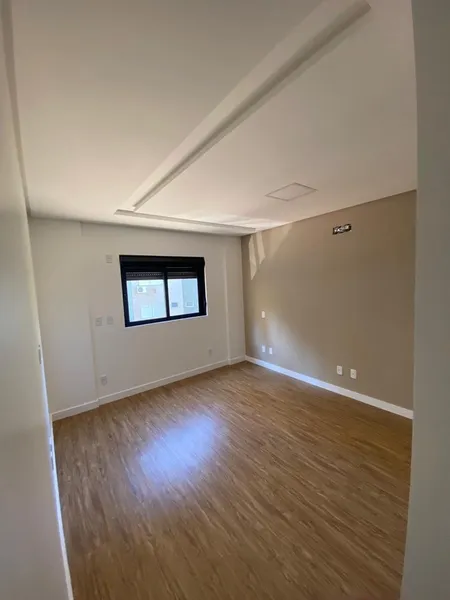 Apartamento 3 suítes semi mobiliado, pertinho da AABB!: 9ª foto da galeria de imagens do imóvel