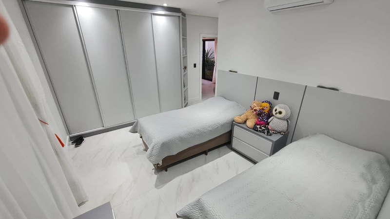Casa de 4 suítes no Walville / Jardim Europa!: 21ª foto da galeria de imagens do imóvel