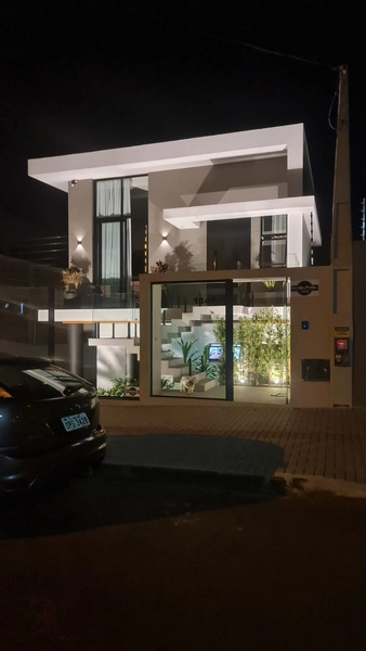 Casa de 4 suítes no Walville / Jardim Europa!: 9ª foto da galeria de imagens do imóvel