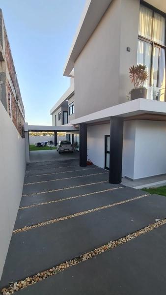Casa de 4 suítes no Walville / Jardim Europa!: 10ª foto da galeria de imagens do imóvel
