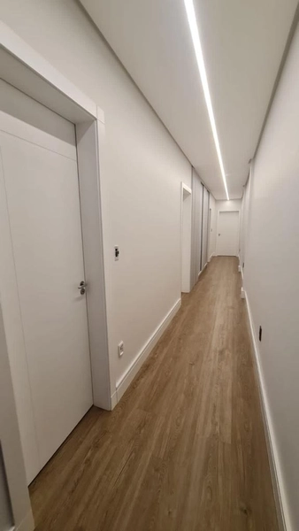 Casa de 4 suítes no Walville / Jardim Europa!: 13ª foto da galeria de imagens do imóvel