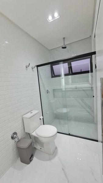 Casa de 4 suítes no Walville / Jardim Europa!: 17ª foto da galeria de imagens do imóvel