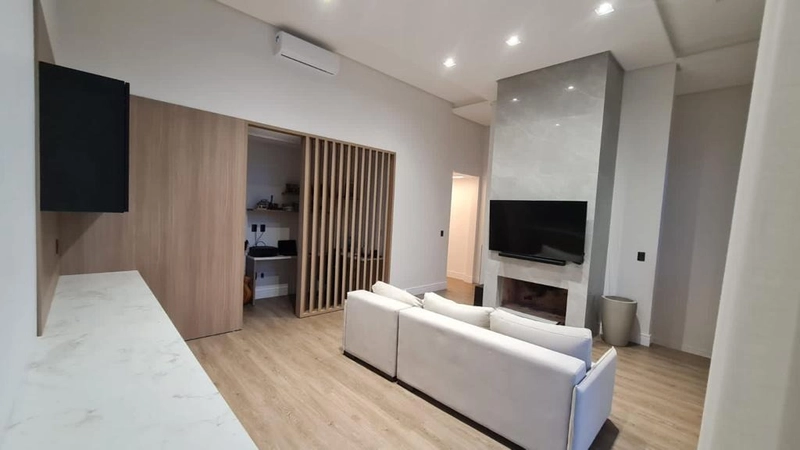 Casa de 4 suítes no Walville / Jardim Europa!: 7ª foto da galeria de imagens do imóvel