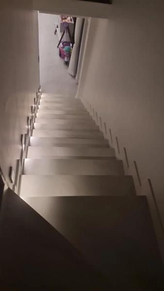 Casa de 4 suítes no Walville / Jardim Europa!: 24ª foto da galeria de imagens do imóvel