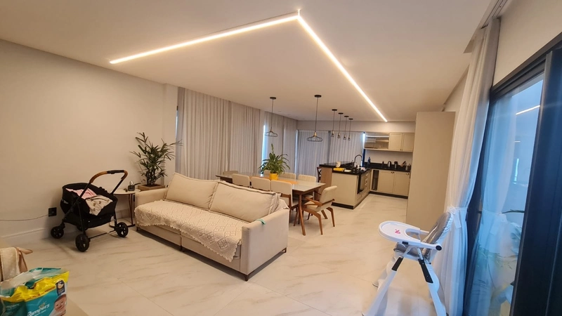 Casa de 4 suítes no Walville / Jardim Europa!: 5ª foto da galeria de imagens do imóvel