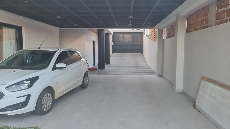 Casa de 4 suítes no Walville / Jardim Europa!: 23ª foto da galeria de imagens do imóvel