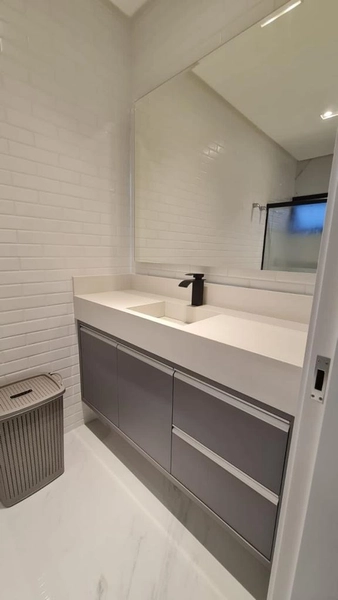Casa de 4 suítes no Walville / Jardim Europa!: 15ª foto da galeria de imagens do imóvel