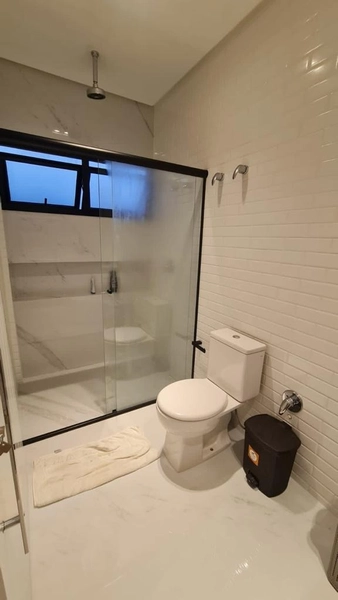 Casa de 4 suítes no Walville / Jardim Europa!: 14ª foto da galeria de imagens do imóvel