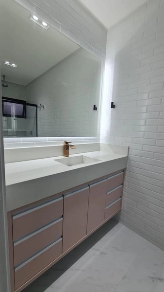 Casa de 4 suítes no Walville / Jardim Europa!: 18ª foto da galeria de imagens do imóvel