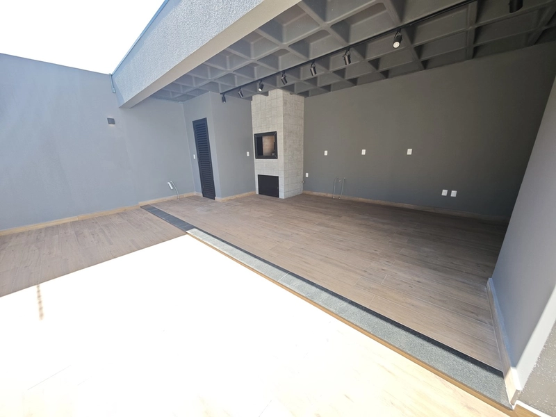 Casa de 4 quartos no Walvile com vista panorâmica!: 10ª foto da galeria de imagens do imóvel