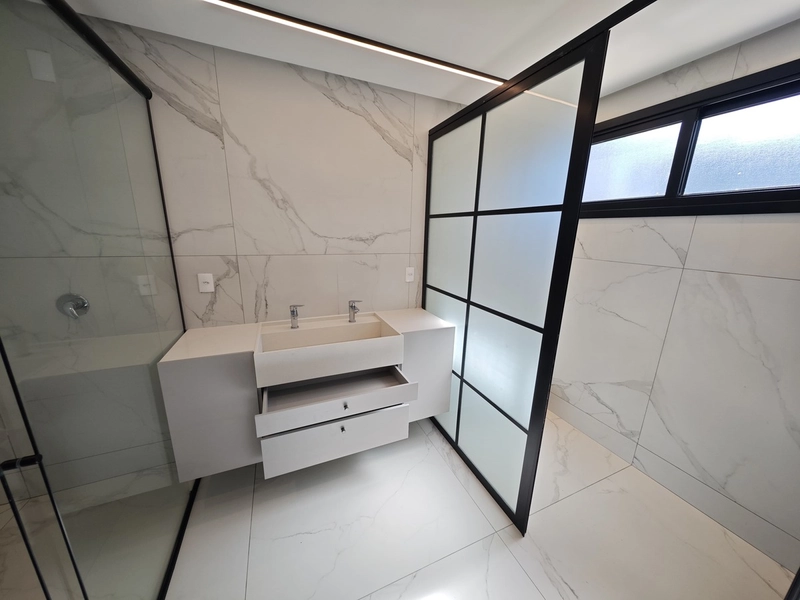 Casa de 4 quartos no Walvile com vista panorâmica!: 16ª foto da galeria de imagens do imóvel