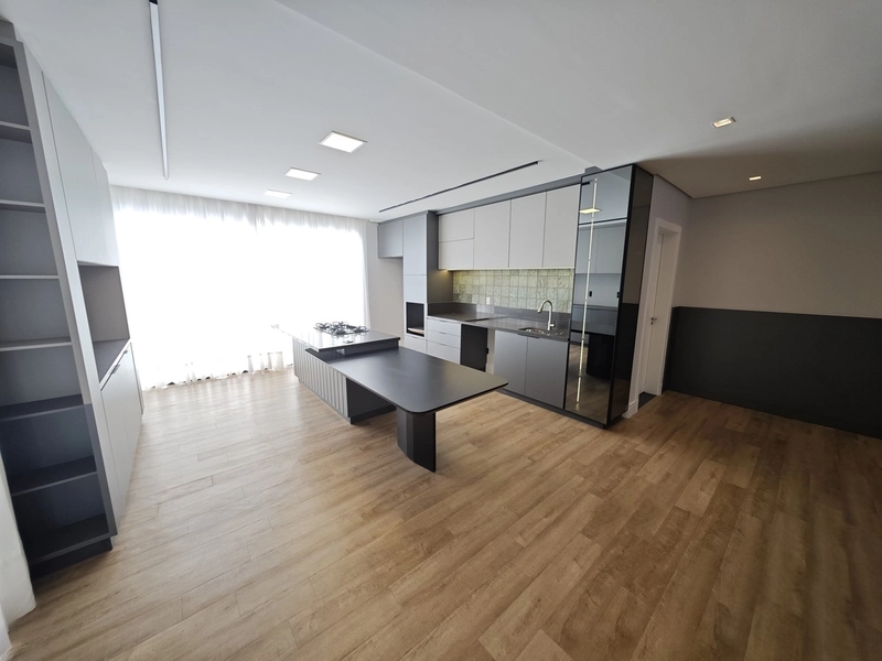 Casa de 4 quartos no Walvile com vista panorâmica!: 7ª foto da galeria de imagens do imóvel