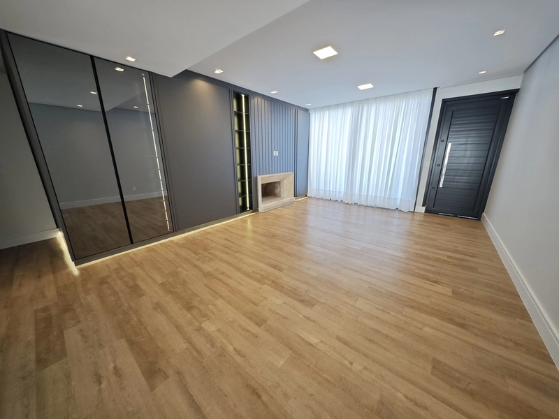 Casa de 4 quartos no Walvile com vista panorâmica!: 3ª foto da galeria de imagens do imóvel
