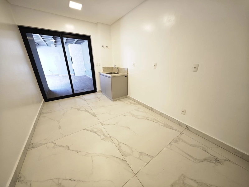 Casa de 4 quartos no Walvile com vista panorâmica!: 14ª foto da galeria de imagens do imóvel