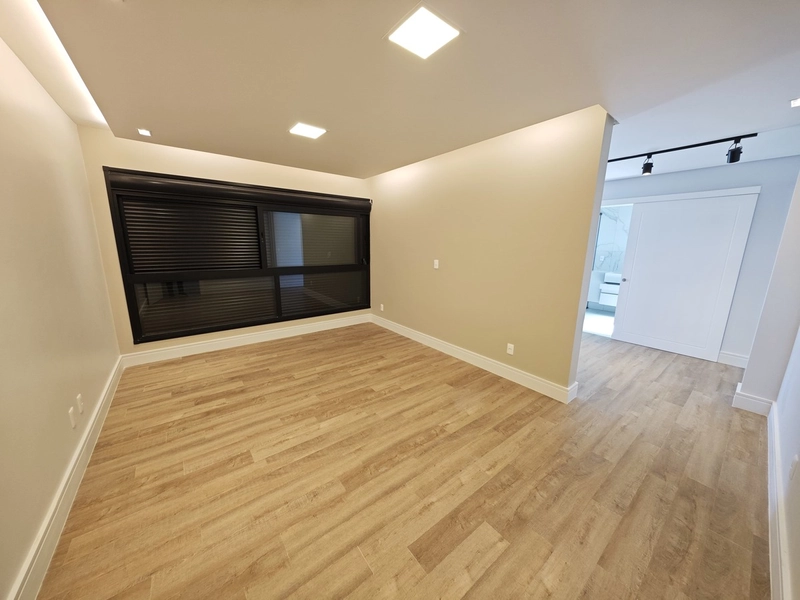 Casa de 4 quartos no Walvile com vista panorâmica!: 5ª foto da galeria de imagens do imóvel