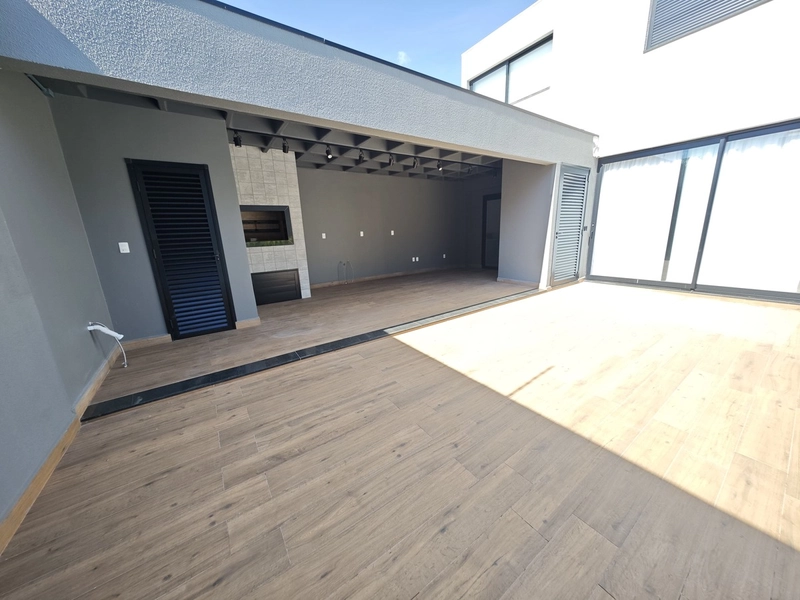 Casa de 4 quartos no Walvile com vista panorâmica!: 9ª foto da galeria de imagens do imóvel