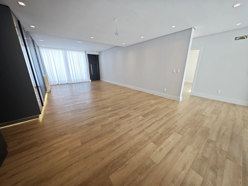 Casa de 4 quartos no Walvile com vista panorâmica!: 6ª foto da galeria de imagens do imóvel