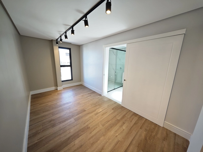 Casa de 4 quartos no Walvile com vista panorâmica!: 12ª foto da galeria de imagens do imóvel