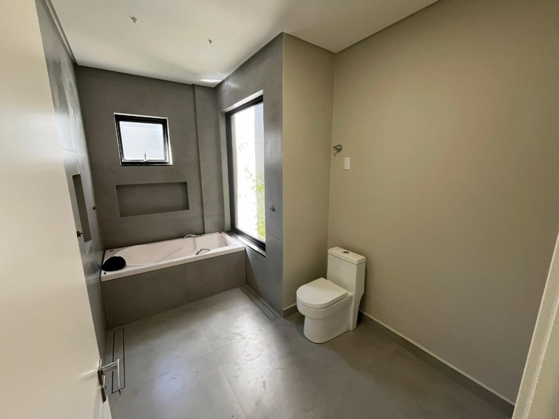 Casa 3 suítes no Walville!: 4ª foto da galeria de imagens do imóvel
