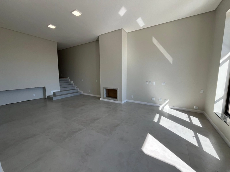 Casa 3 suítes no Walville!: 7ª foto da galeria de imagens do imóvel