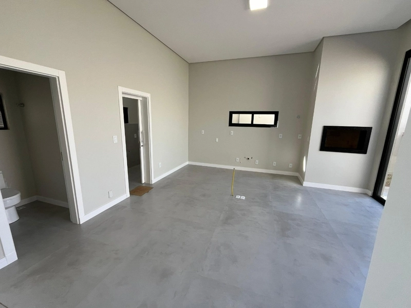 Casa 3 suítes no Walville!: 3ª foto da galeria de imagens do imóvel