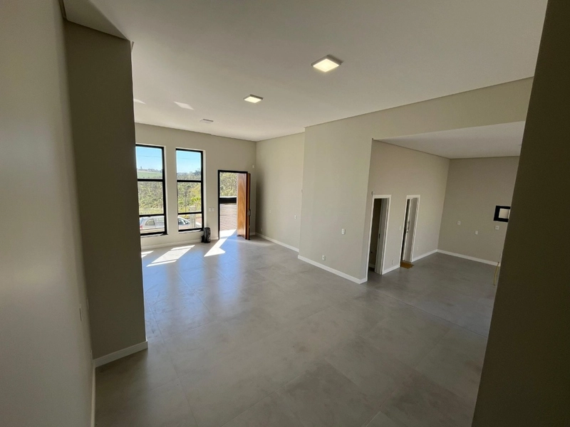 Casa 3 suítes no Walville!: 6ª foto da galeria de imagens do imóvel