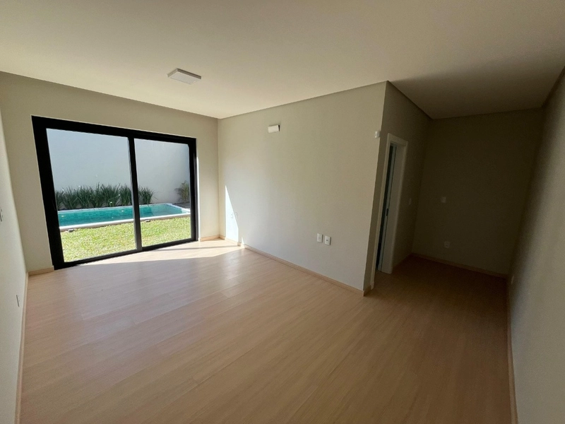 Casa 3 suítes no Walville!: 5ª foto da galeria de imagens do imóvel