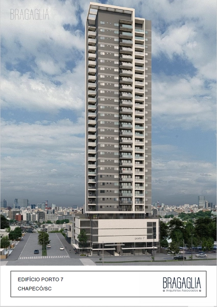 Sala comercial térrea: 2ª foto da galeria de imagens do imóvel