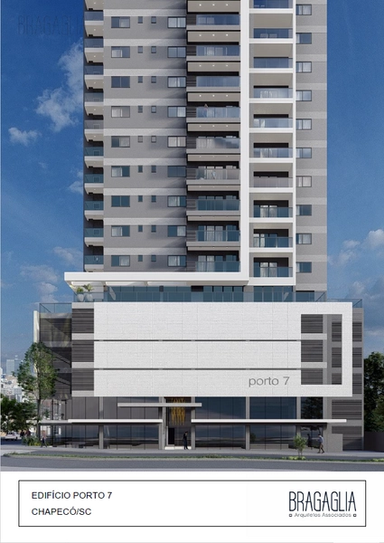 Sala comercial térrea: 1ª foto da galeria de imagens do imóvel
