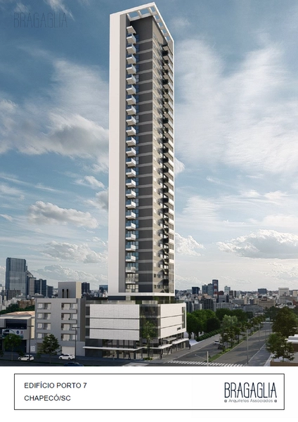 Sala comercial térrea: 3ª foto da galeria de imagens do imóvel