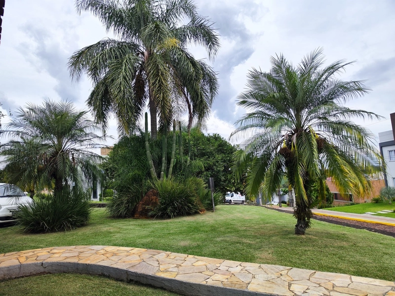 Casa de 2 suítes no Espelho das Águas: 11ª foto da galeria de imagens do imóvel