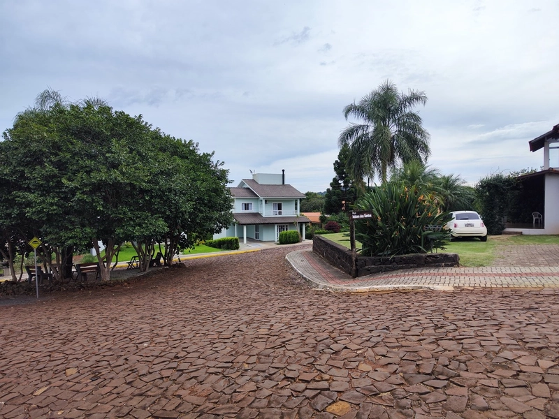 Casa de 2 suítes no Espelho das Águas: 6ª foto da galeria de imagens do imóvel