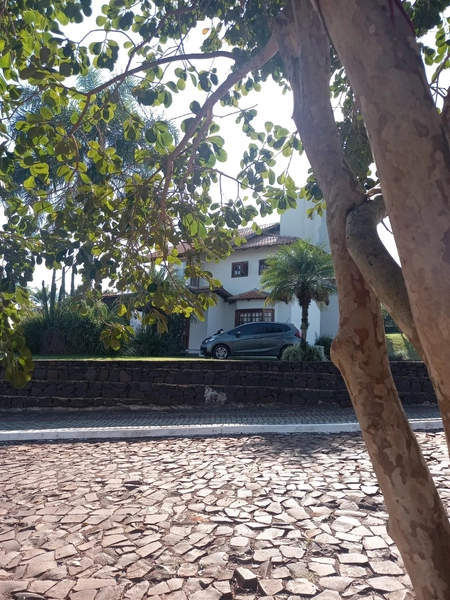 Casa de 2 suítes no Espelho das Águas: 15ª foto da galeria de imagens do imóvel