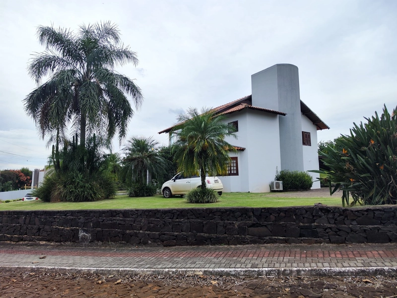 Casa de 2 suítes no Espelho das Águas: 8ª foto da galeria de imagens do imóvel
