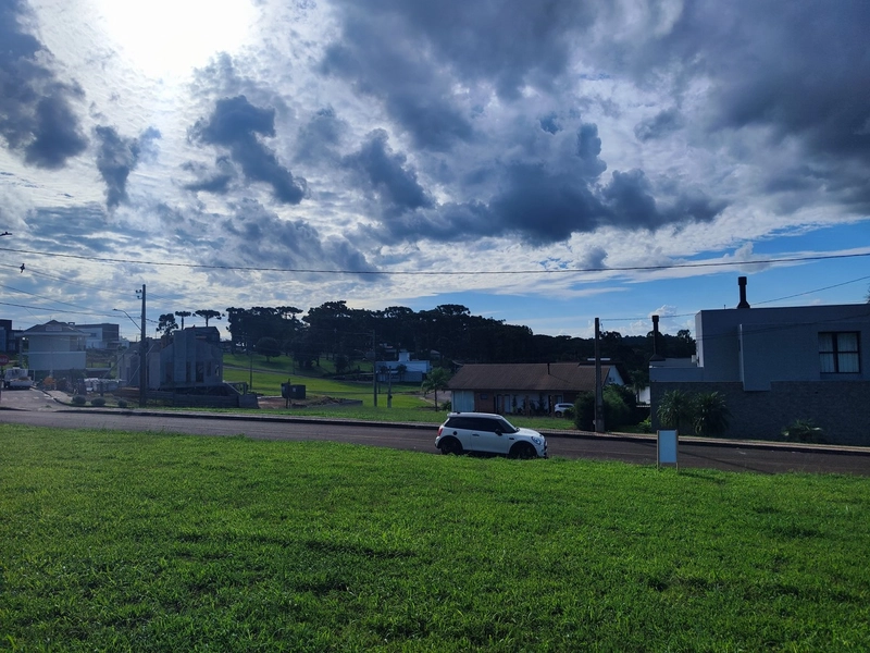 Terreno no Condomínio Guatapará!: 5ª foto da galeria de imagens do imóvel