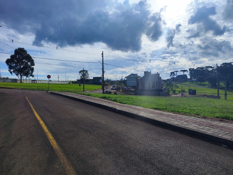 Terreno no Condomínio Guatapará!: 2ª foto da galeria de imagens do imóvel